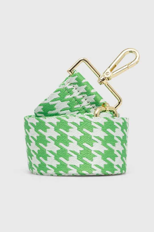 πράσινο Λουρί τσάντας Answear Lab Γυναικεία