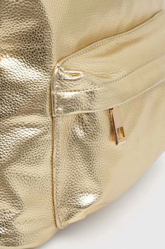 arany Answear Lab hátizsák