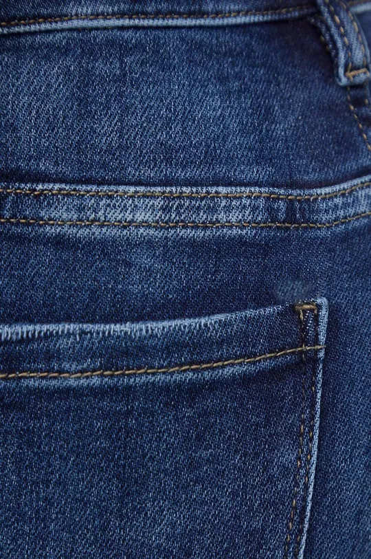 μπλε Τζιν παντελόνι Answear Lab Premium Jeans