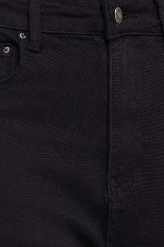 Τζιν παντελόνι Answear Lab X limited collection NO SHAME Γυναικεία