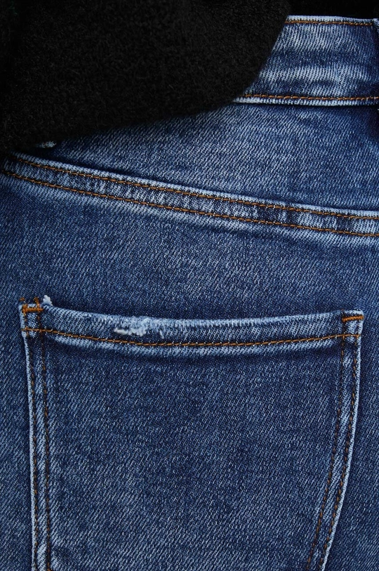 μπλε Τζιν παντελόνι Answear Lab PREMIUM DENIM