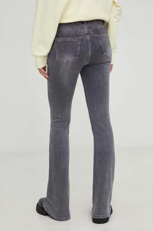 Answear Lab jeansy PREMIUM JEANS 96 % Bawełna, 2 % Elastan, 2 % Poliester