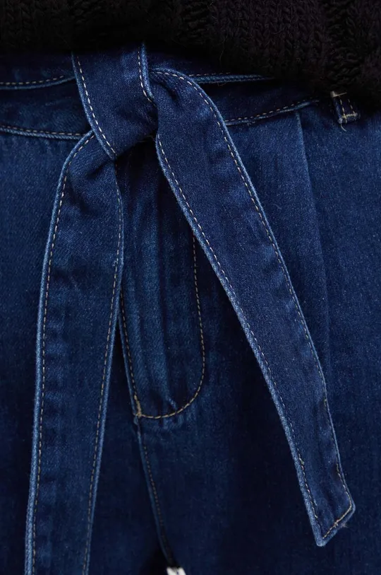 blu Answear Lab Lab jeans