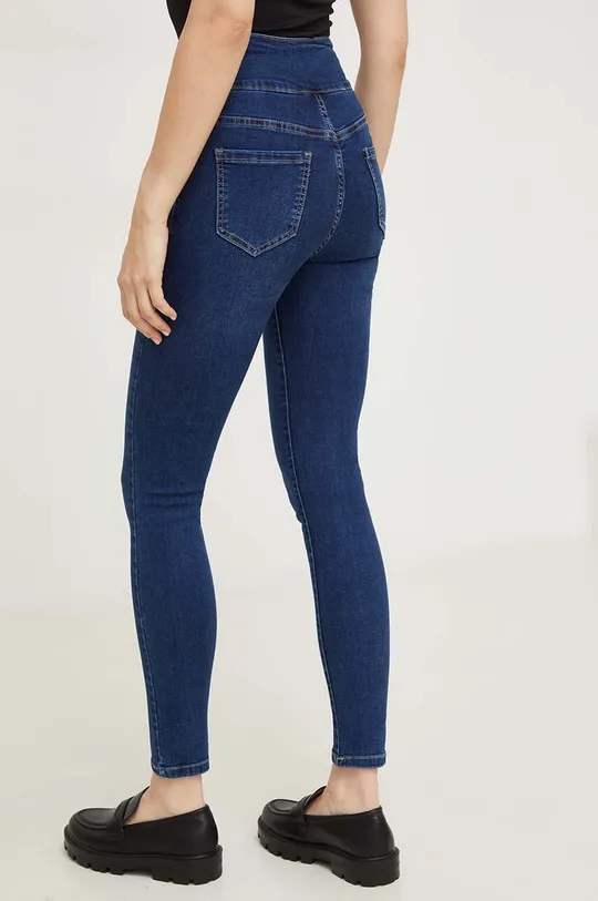 Answear Lab jeans blu