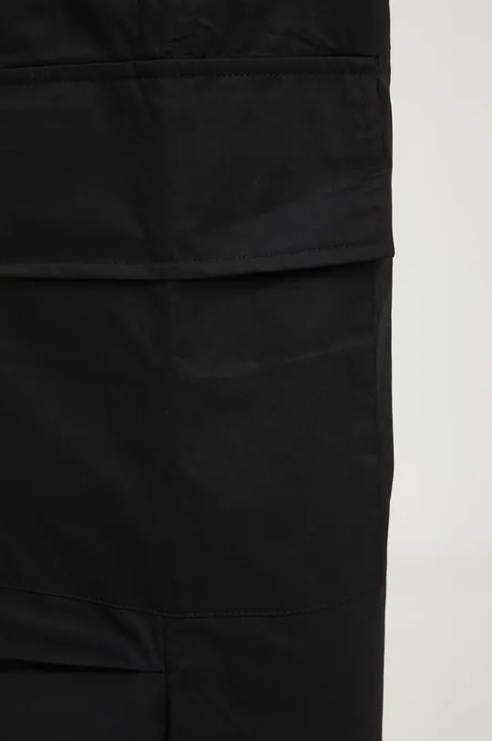 Βαμβακερή φόρμα Answear Lab Γυναικεία