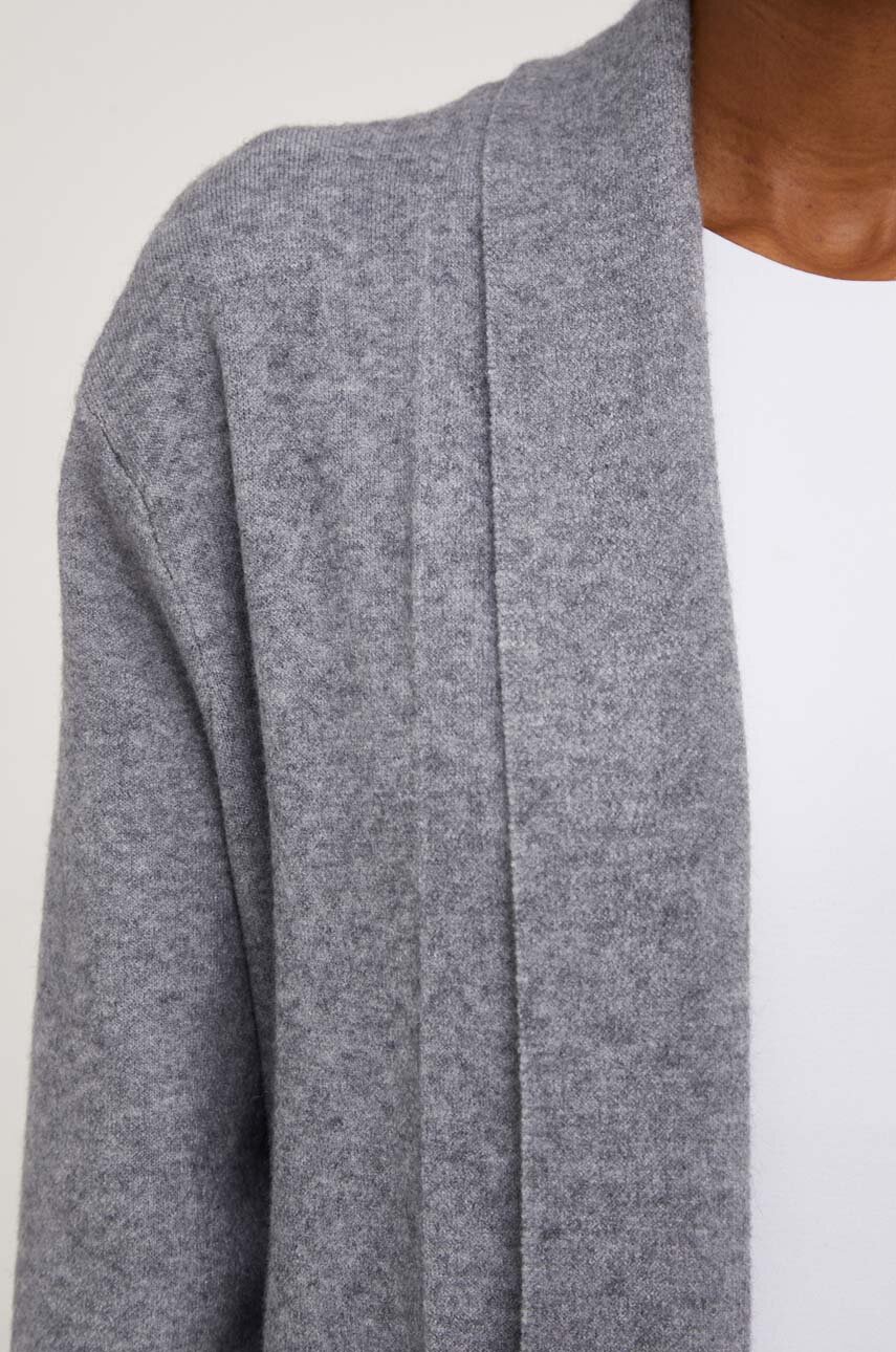 52 - Cardigan Da Donna / Maglioni E Cardigan Da Donna 52 - Cardigan Da Donna / Maglioni E Cardigan Da Donna