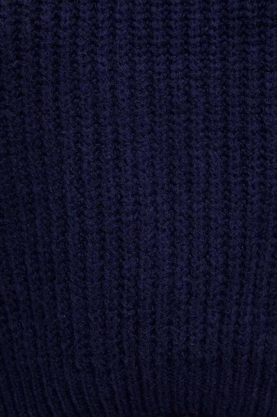 Answear Lab sweter z wełną Damski