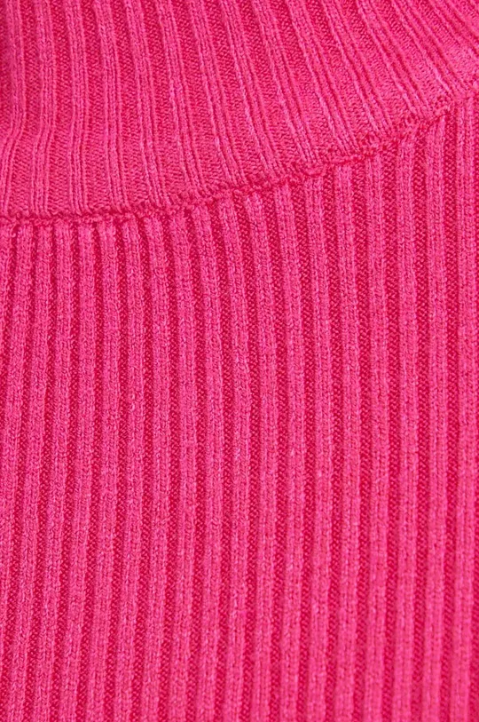 Answear Lab sweter X kolekcja limitowana NO SHAME Damski