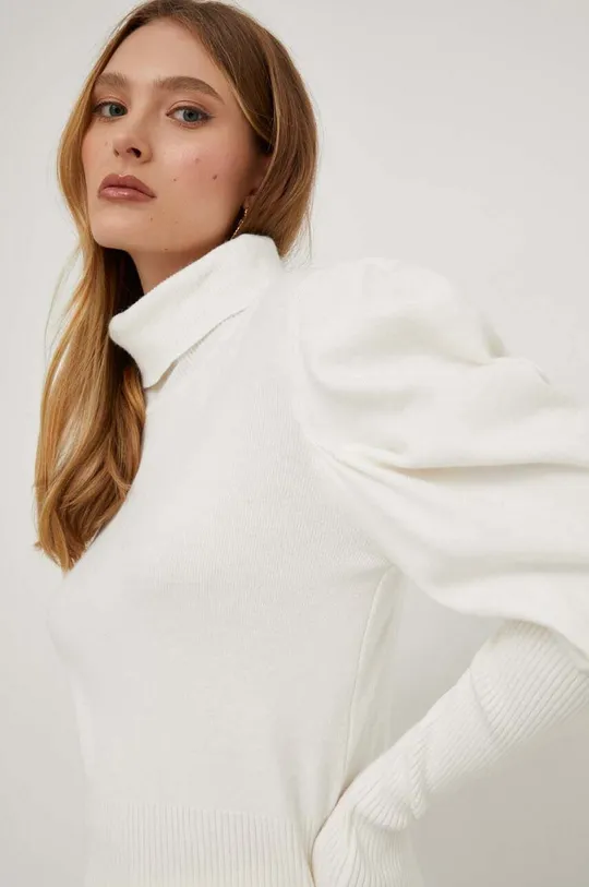 beige Answear Lab maglione Donna