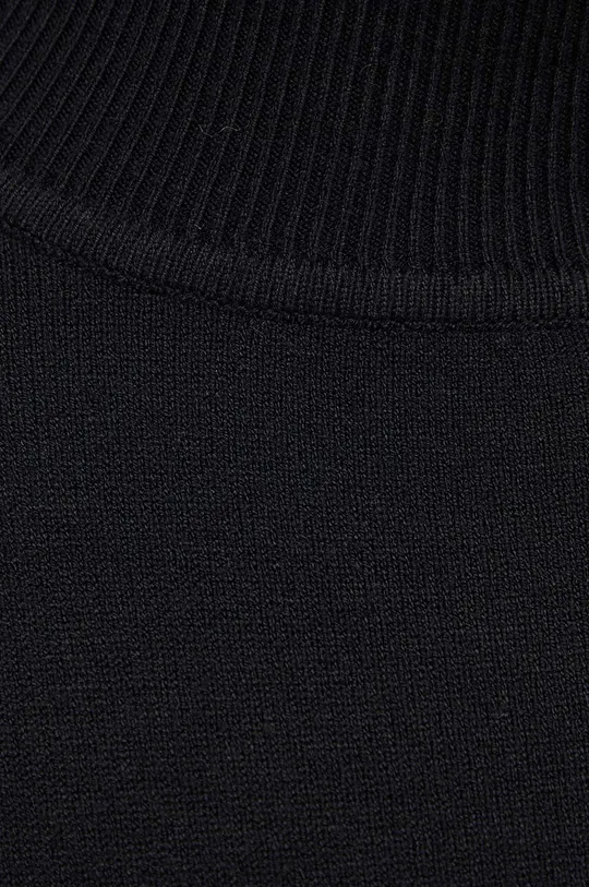 Answear Lab sweter z kaszmirem Damski