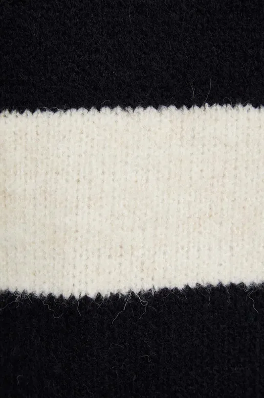 Answear Lab sweter z wełną
