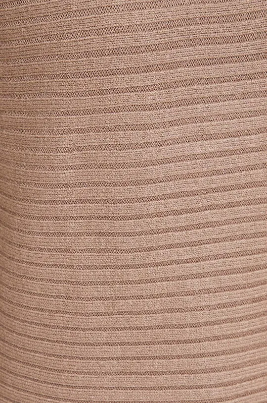 marrone Answear Lab maglione