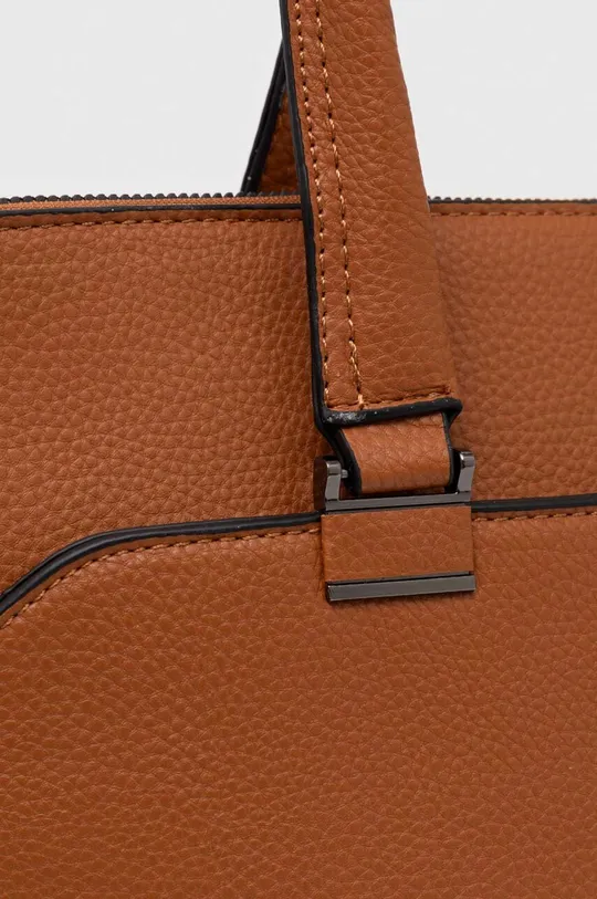 коричневый Сумочка Answear Lab сумка для ноутбука