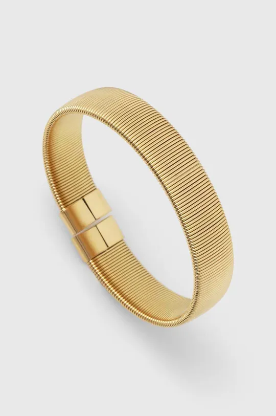 Answear Lab braccialetto oro
