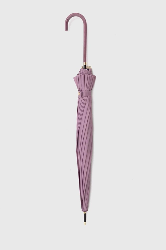 Accesorii Answear Lab umbrela 810.cms violet