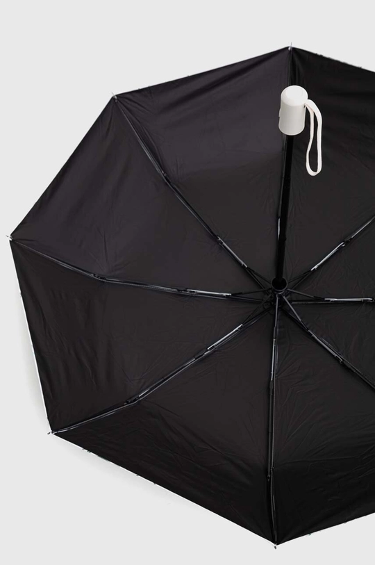 Answear Lab parasol 817.cms zielony WZ24