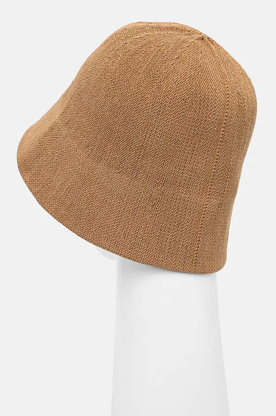Шляпа Answear Lab ym0701.ims коричневый WZ24