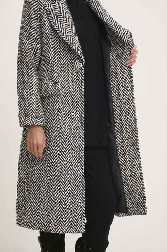 Answear Lab cappotto m.2219.fos