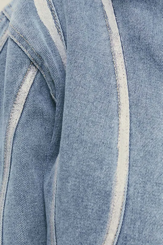 Answear Lab giacca di jeans