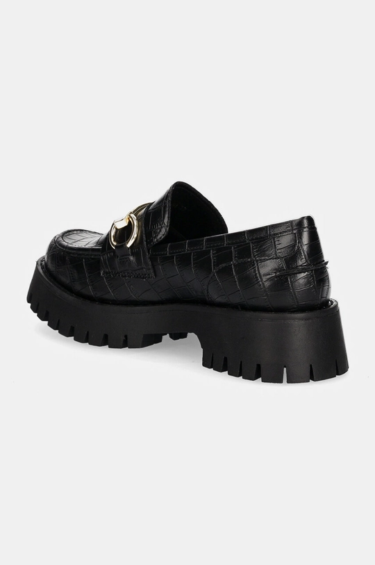 Încălțăminte Answear Lab mocasini EP3521.hos negru