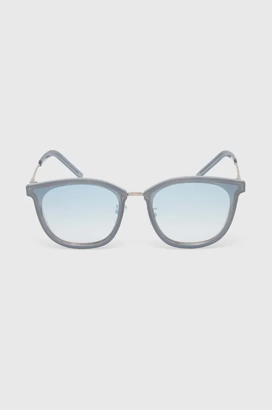 Answear Lab occhiali da sole blu