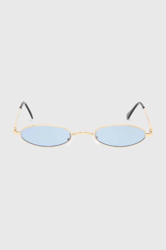Γυαλιά ηλίου Answear Lab μπλε