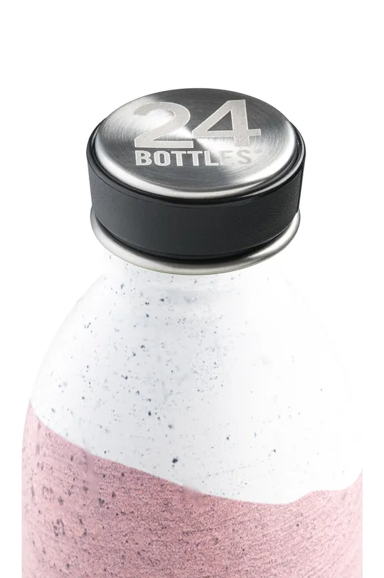 24bottles - Μπουκάλι Urban Bottle Moonvalley 500ml  Ανοξείδωτο ατσάλι