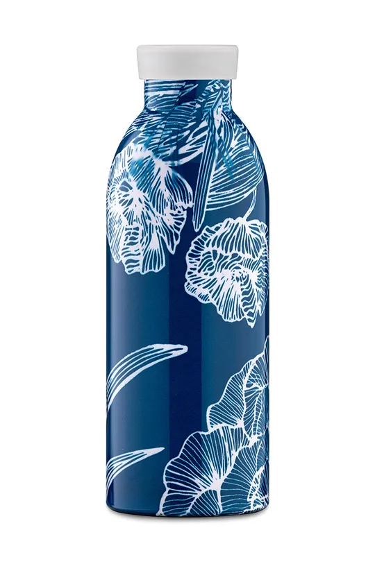 24bottles butelka termiczna Clima Bottle Philosophy 500ml niebieski