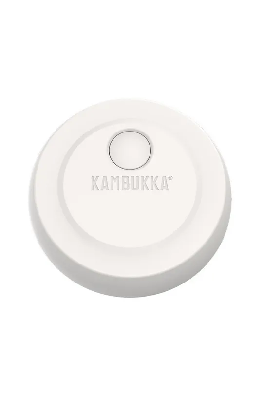 Kambukka - Θερμός φαγητού 400 ml Bora 400ml Pink Blossom Γυναικεία