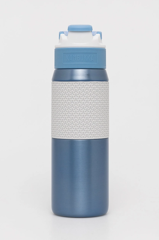 Kambukka - Θερμική κούπα 750 ml Elton Insulated 750ml Sky Blue  Ανοξείδωτο ατσάλι