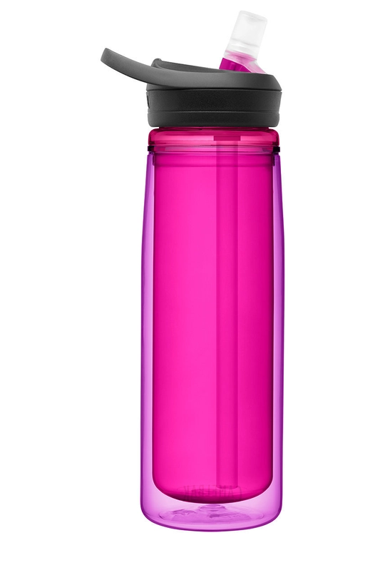 Μπουκάλι Camelbak 