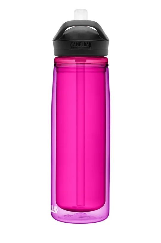 ροζ Μπουκάλι Camelbak