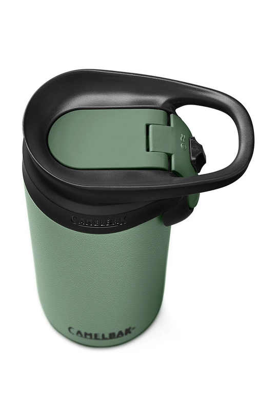 бирюзовый Camelbak Термокружка Forge Flow 350ml