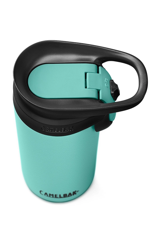 τιρκουάζ Camelbak Θερμική κούπα Forge Flow