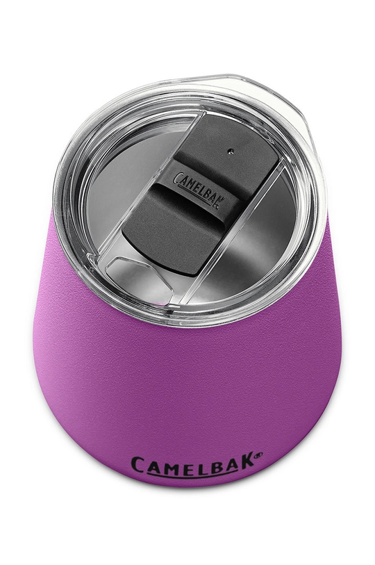 Camelbak kubek termiczny 100 % Stal nierdzewna