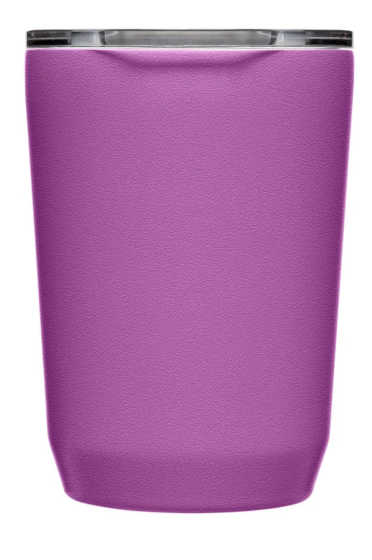 Θερμική κούπα Camelbak ροζ