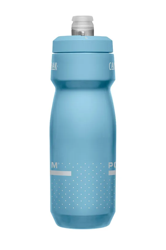 Camelbak Пляшка для води Podium 710ml блакитний