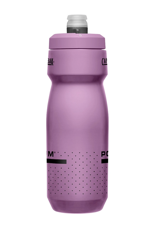 Camelbak bidon Podium710ml fioletowy