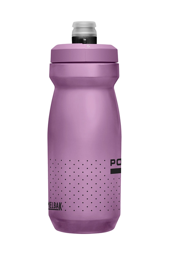 Camelbak bidon 620 ml vijolična