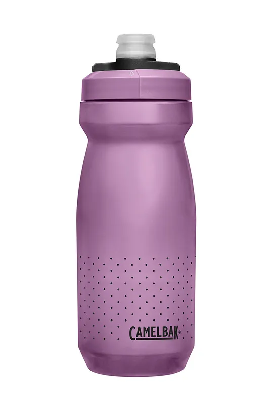 Camelbak Παγουρίνο 620 ml  Πλαστική ύλη