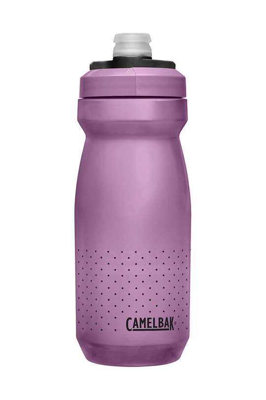 Camelbak bidon 620 ml Tworzywo sztuczne