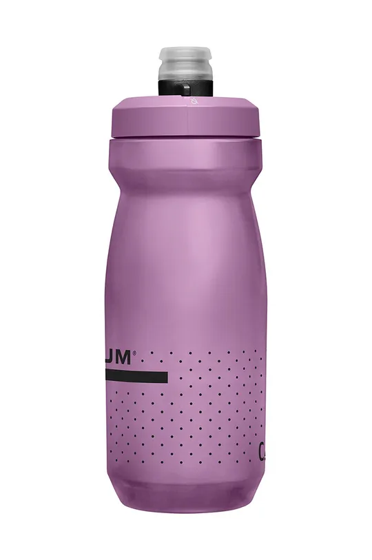 фіолетовий Camelbak Пляшка для води 620 ml