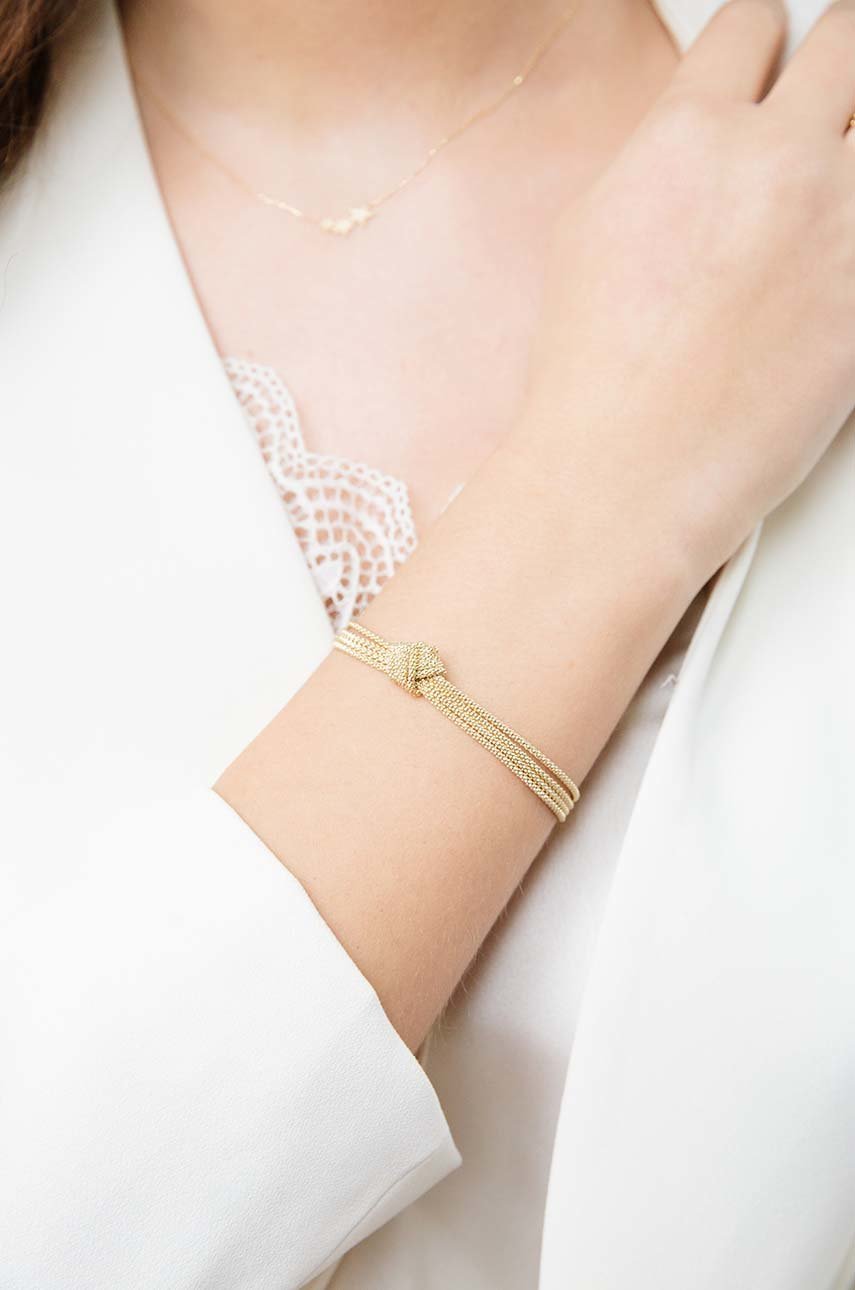 Nuovo Set Di Braccialetti Rotondi Con Nappe Color Argento Della Boemia Per Gioielli Da Donna Con Ciondolo Multistrato 2020 - Foto 2