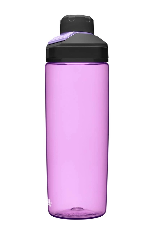 vijolična Steklenica Camelbak Chute Mag 600 ml