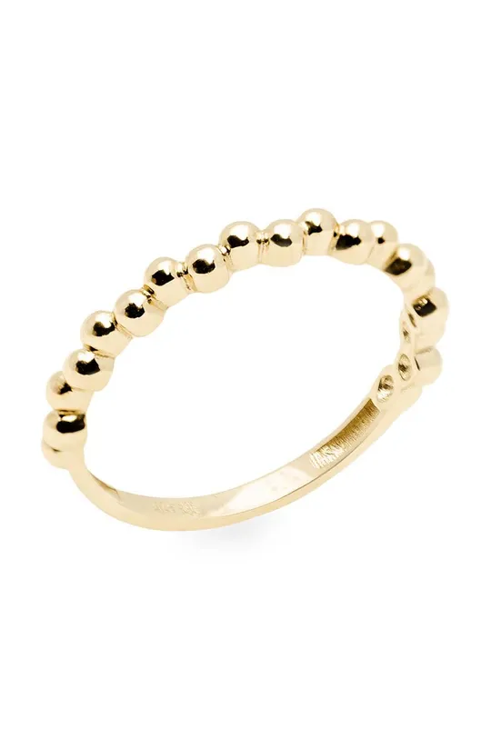Золотое кольцо ANIA KRUK ROYAL Gift Box золотой ZAFPZ0040