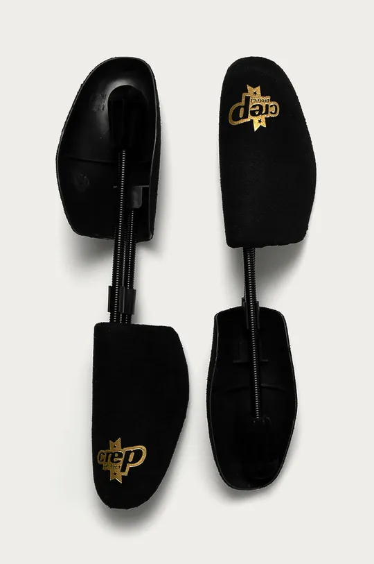 чорний Crep Protect - Колодки для взуття Trees Shoe Shaper Чоловічий