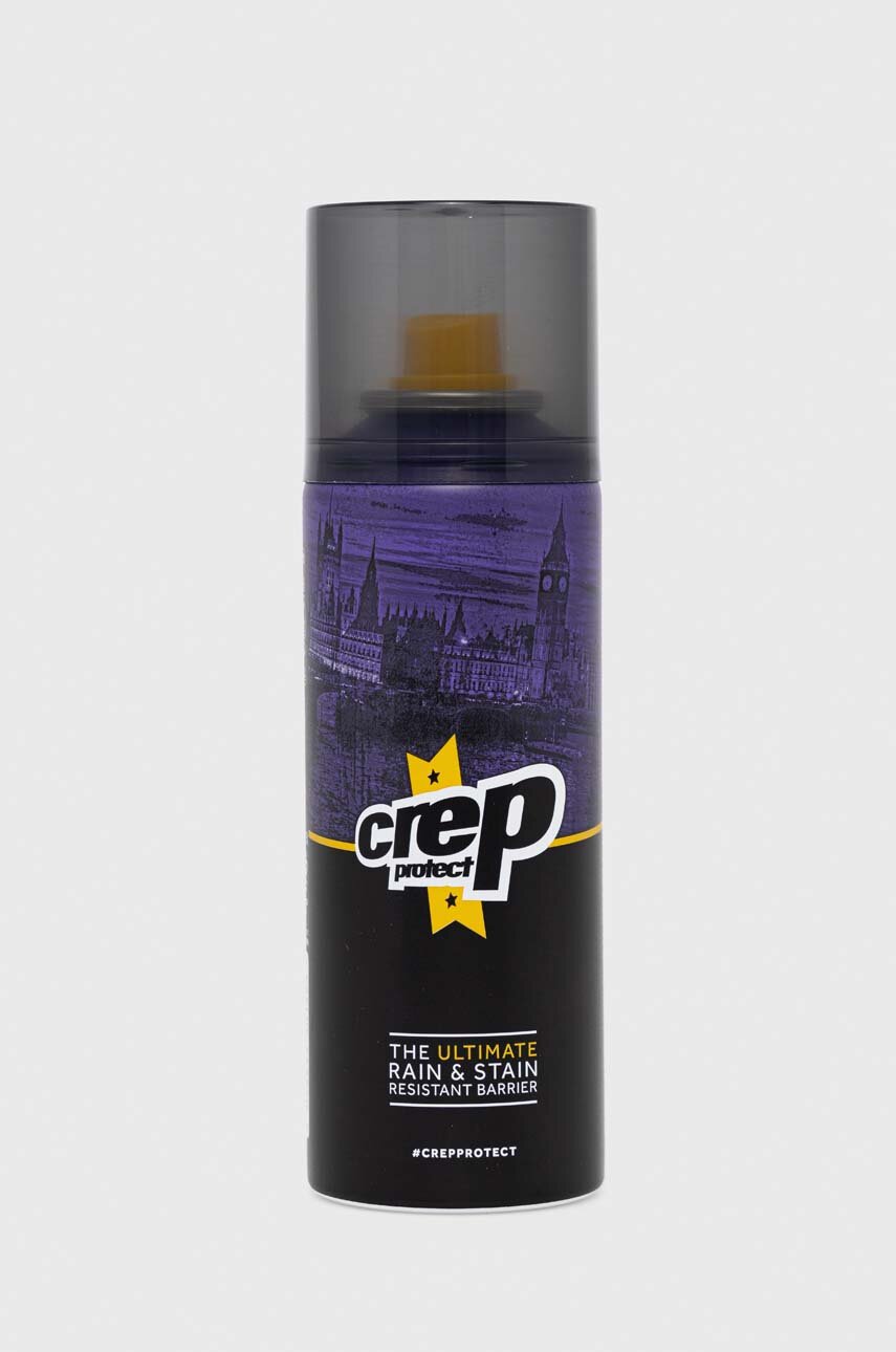 Crep Protect shoe waterproofer PRM EU