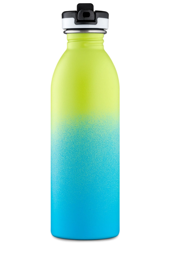 24bottles - Μπουκάλι Urban Bottle Titan 500ml μπλε