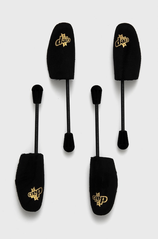 Колодки для обуви Crep Protect цвет чёрный | ANSWEAR.ua