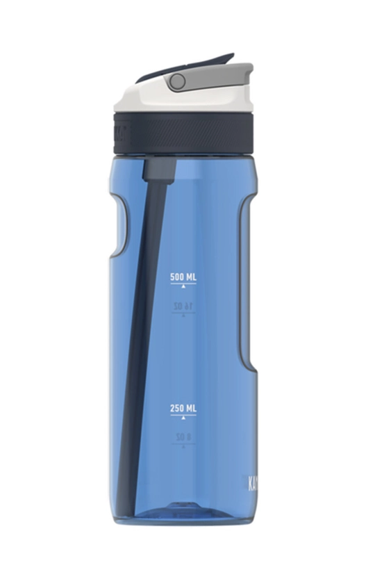 μπλε Kambukka - Παγουρίνο 750 ml Lagoon 750ml Royal Blue